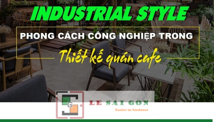 ban-ghe-ca-phe-phong-cach-industry